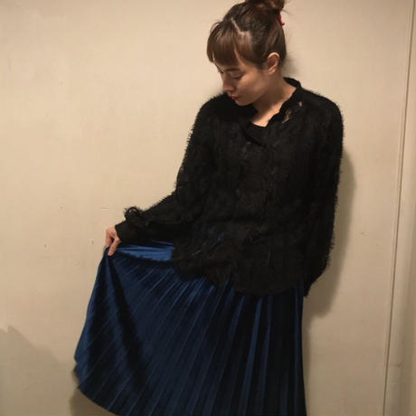 5c83856595a49611f950c26b
