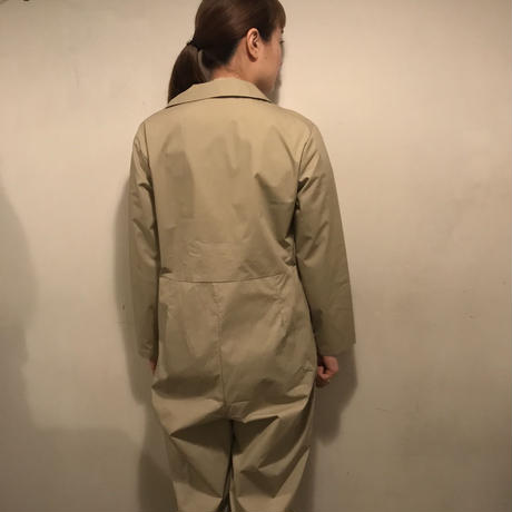 5c83897b9e2f263ee88f2528