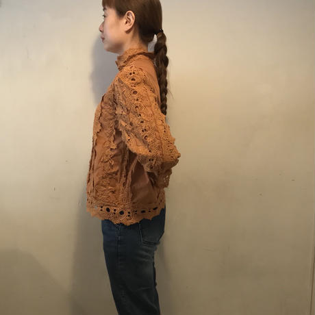 5c8cc1bb89c42d6418551bca