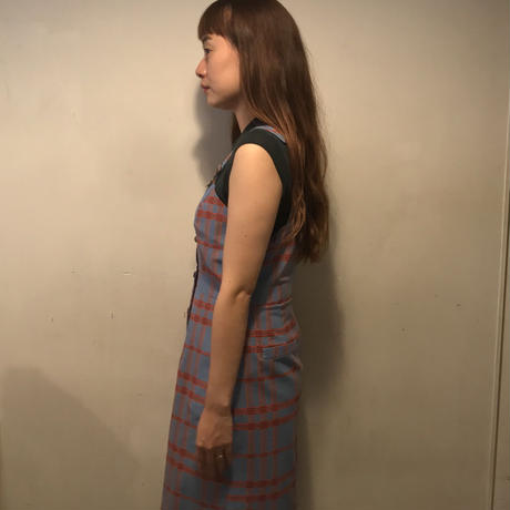 5b812e3b50bbc378990000c5