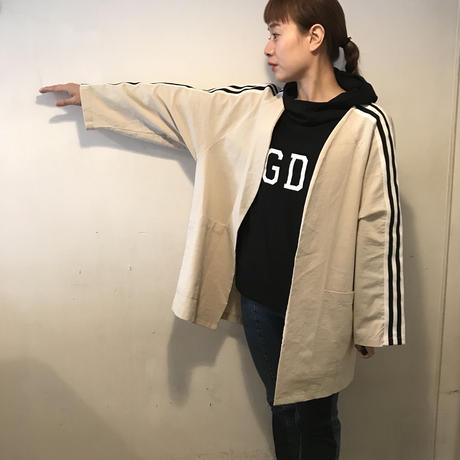 5c8cc1f096b0501e55da5da6