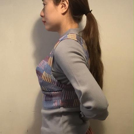 5c42de38c49cf332e7e11ed8