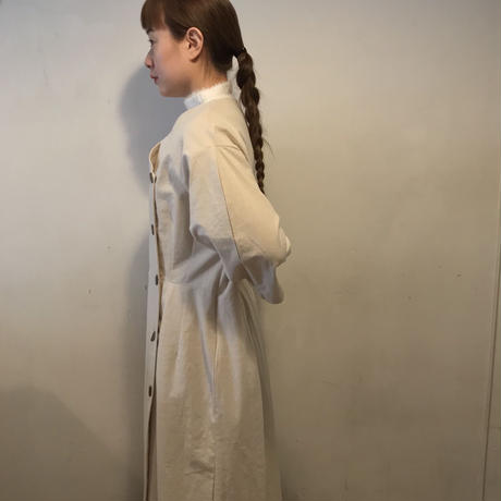 5c8cc162164eb169c51e5c34