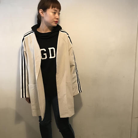 5c8cc1f096b0501e55da5da6