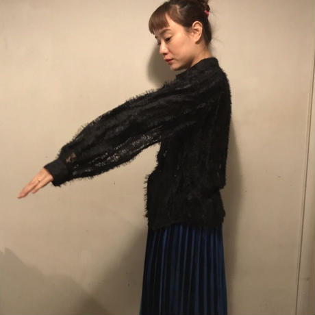 5c83856595a49611f950c26b