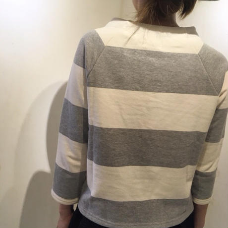 57f76be600d3311725001fb8