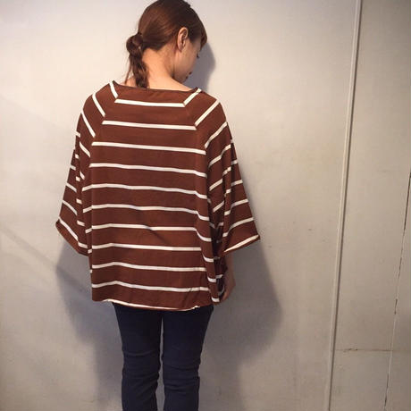 593f992aed05e65310000c80