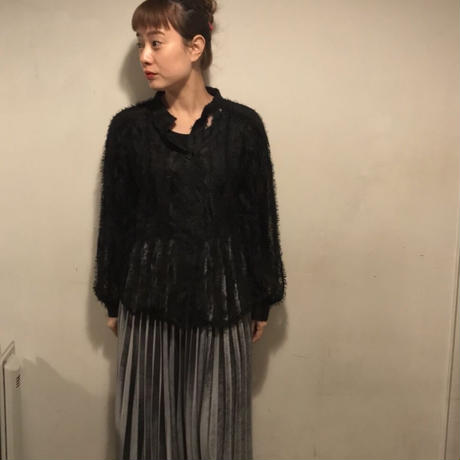 5c83852b95a49647c550c44d