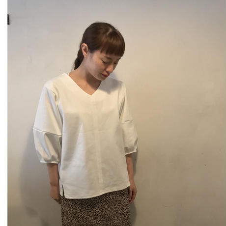5c8cc29596b0501328da5e3e