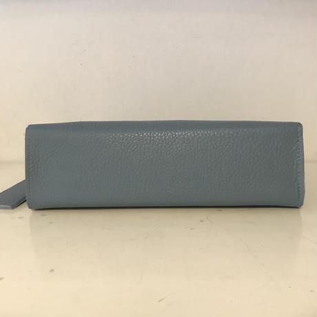 5c5d10776870240829e803b9