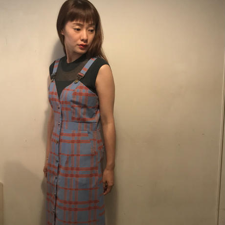5b812e3b50bbc378990000c5