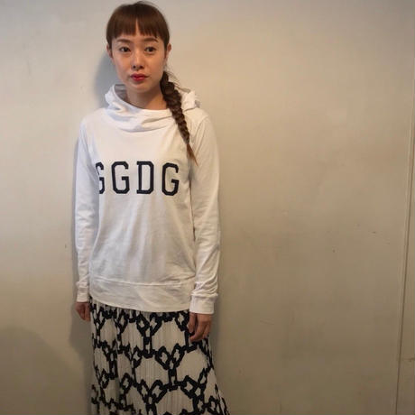 5c920eec2c96c113c10a40c2