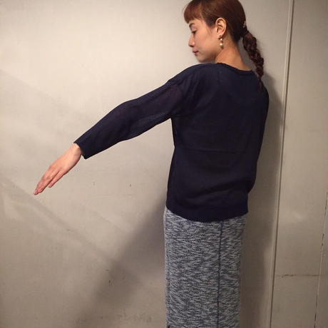 593f84ad3210d5634f000482