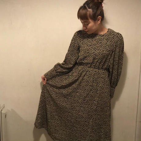 5c823707e0c0227a9dd36b22