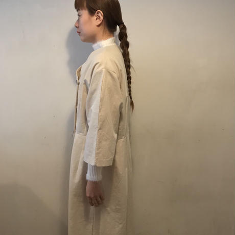 5c8cc162164eb169c51e5c34