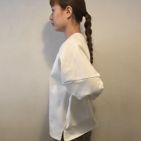 5c8cc29596b0501328da5e3e