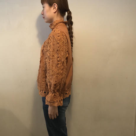 5c8cc1bb89c42d6418551bca