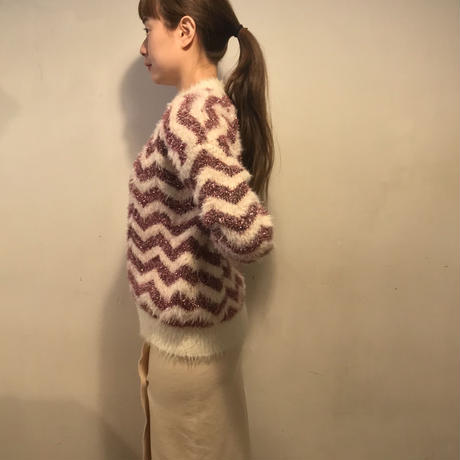 5c42dc3014444811f911e06e