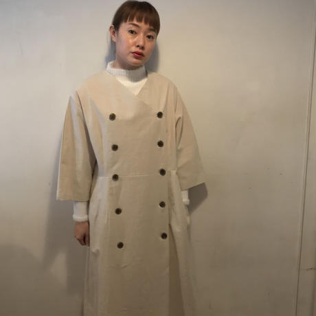 5c8cc162164eb169c51e5c34
