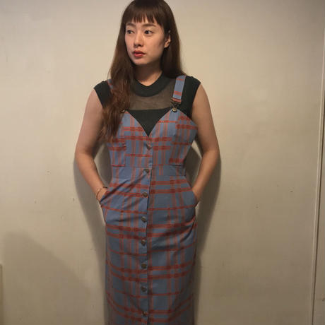 5b812e3b50bbc378990000c5