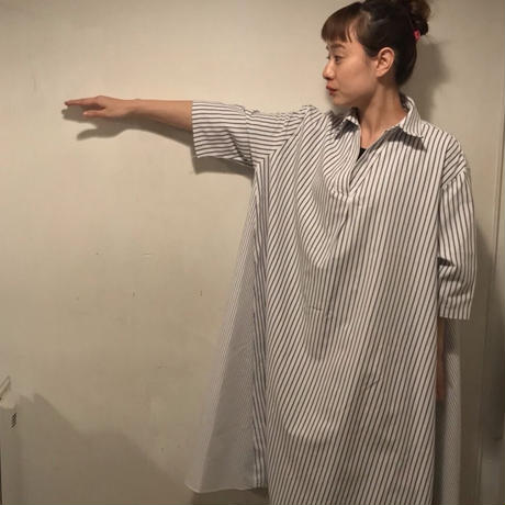 5c8229bc808dfa1036d2f7fc