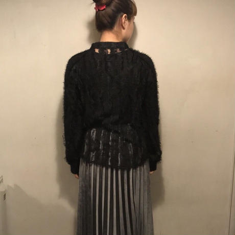 5c83852b95a49647c550c44d
