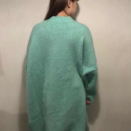 5c8387835377a52bf074a3df