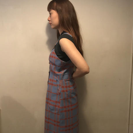 5b812e3b50bbc378990000c5