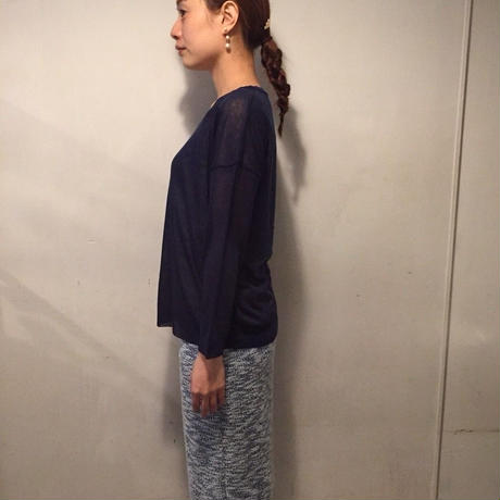 593f84ad3210d5634f000482