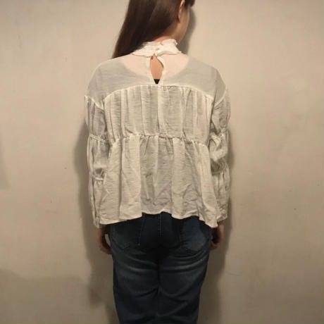 5c8389cc9e2f2614798f22f5