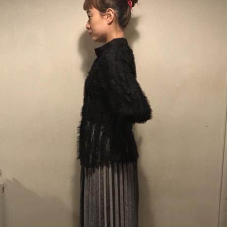 5c83852b95a49647c550c44d