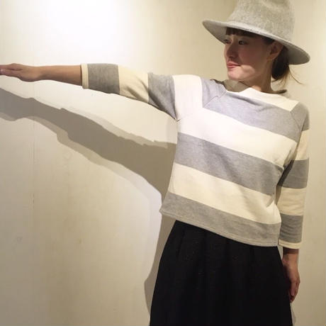57f76be600d3311725001fb8