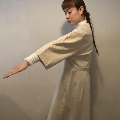 5c8cc162164eb169c51e5c34