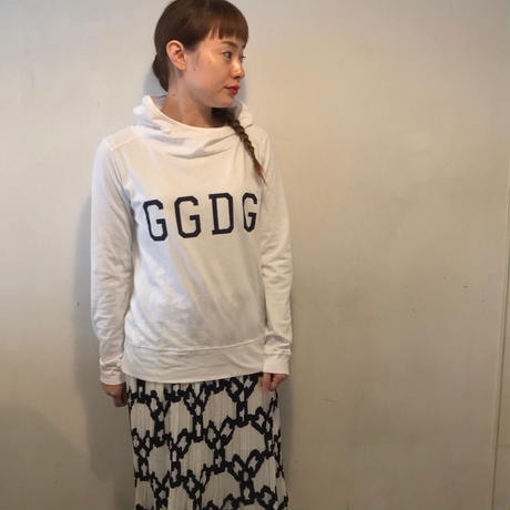 5c920eec2c96c113c10a40c2