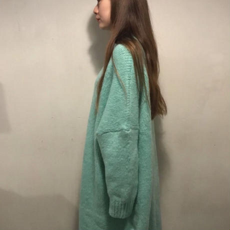 5c8387835377a52bf074a3df