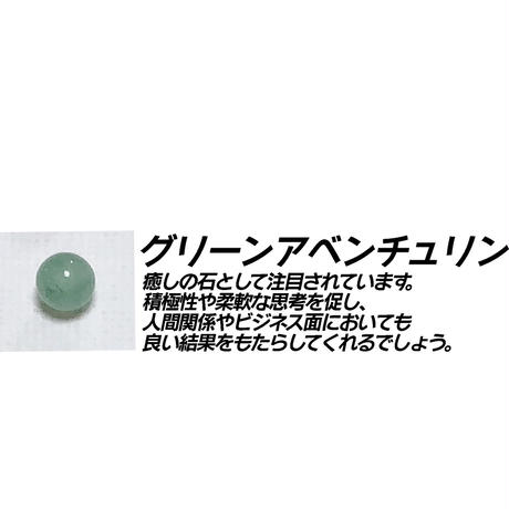 5e1415816c7d63106490f904
