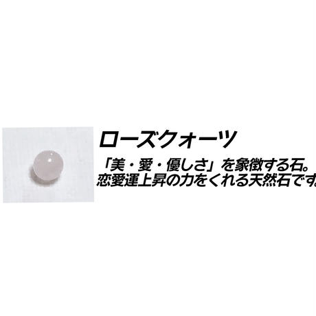 5e1415816c7d63106490f904