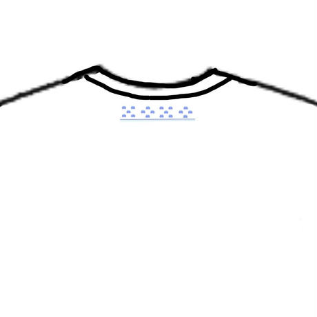 5bd3cfe7626c8432e2000c18