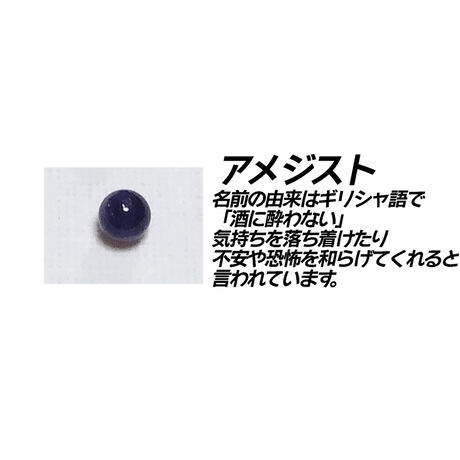 5e1415816c7d63106490f904