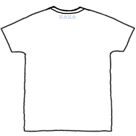 5bd3cfe7626c8432e2000c18