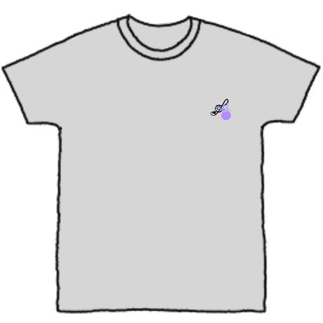 5bd84edc1444483cc00005d5