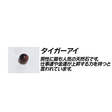 5e1415816c7d63106490f904