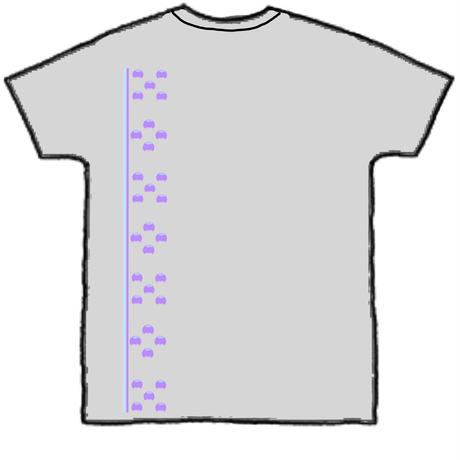 5bd84edc1444483cc00005d5