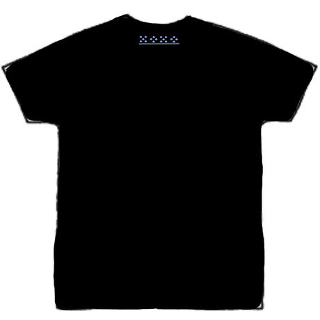 5bd3c52aef843f26190002f9