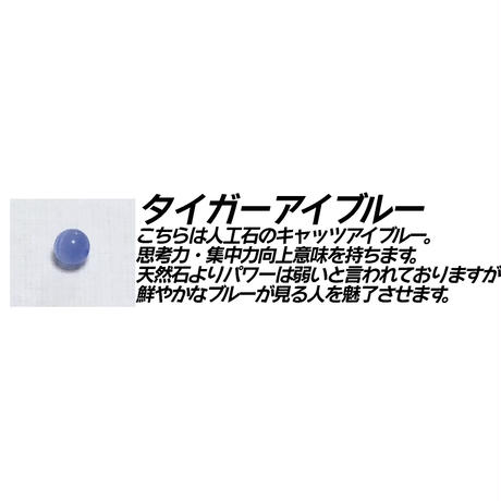 5e1415816c7d63106490f904