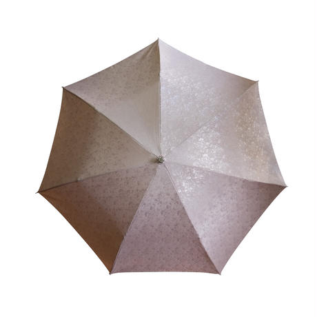 5a61ab58c8f22c69f10013b0