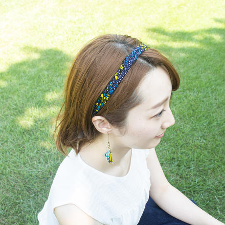 5f44b1ee223ead3cd6a10445