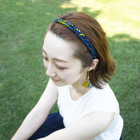 5f44b1ee223ead3cd6a10445