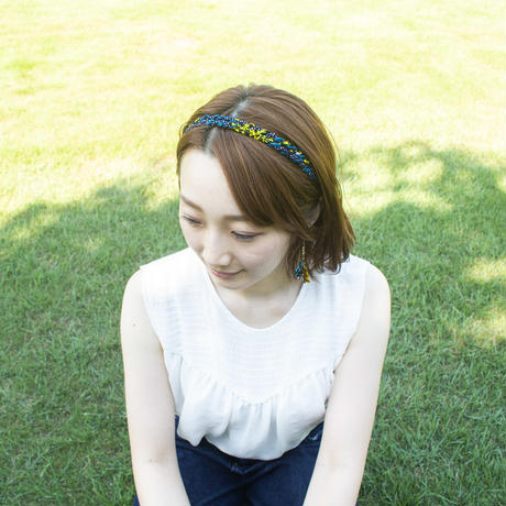 5f44b1ee223ead3cd6a10445
