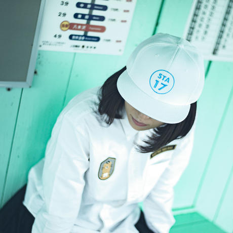 59556bf7b1b6197d36007ba6